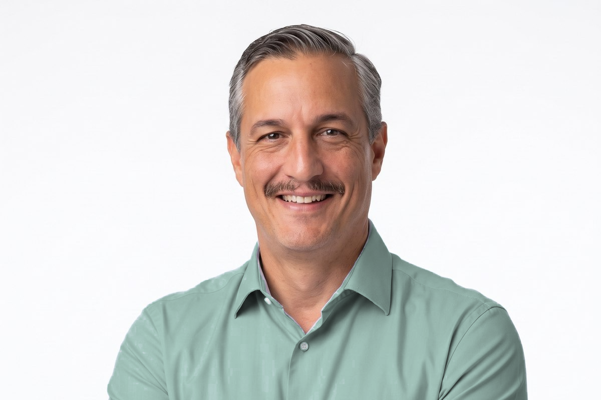 Erez