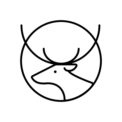 Venado